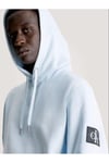 EO/BADOE HOODIE keepsake Blue ZW0ZW02937CYR