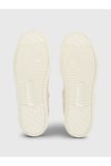 Erkek Basket Cupsole Sneaker
