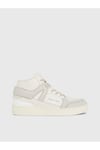 Erkek Basket Cupsole Sneaker
