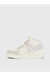 Erkek Basket Cupsole Sneaker