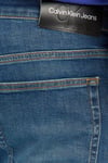 erkek jean slim ZM0ZM02399