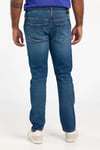 erkek jean slim ZM0ZM02399