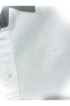 Erkek Oxford Gömlek Regular LS SOLID OXFORD CLASSIC SHIRT LZ04RC130G YAA