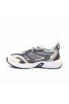 Erkek Spor & Sneaker Ayakkabı Ym0ym00589