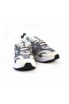 Erkek Spor & Sneaker Ayakkabı Ym0ym00589