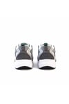 Erkek Spor & Sneaker Ayakkabı Ym0ym00589