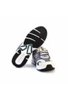 Erkek Spor & Sneaker Ayakkabı Ym0ym00589