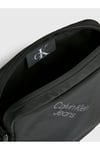 Erkek Sport Essentials Reporter Çanta