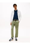 Erkek TJM LW CHICAGO JACKET Ceket
