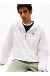 Erkek TJM LW CHICAGO JACKET Ceket