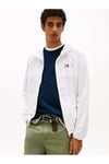Erkek TJM LW CHICAGO JACKET Ceket