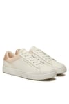 ESSENTIAL COURT SNEAKER