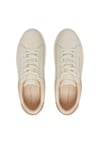 ESSENTIAL COURT SNEAKER