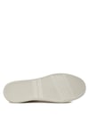 ESSENTIAL COURT SNEAKER