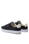 FLAG COURT SNEAKER