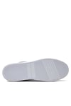 FLAG COURT SNEAKER