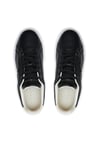 FLAG COURT SNEAKER