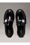 FLATFORM SHOE DRIVER HDW