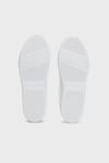 FW SEREN 4A1 White sneaker XW0XW03853