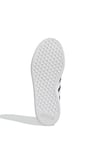 Grand Court Base 2.0 C Kadın Spor Ayakkabı Gw9262