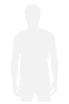 Herren Calvin Klein İç Giyim 3'lü Boxer Şort