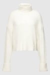Ivory Sweatshirt ( Model Kodu : J20j220443 )