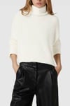 Ivory Sweatshirt ( Model Kodu : J20j220443 )