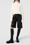 Ivory Sweatshirt ( Model Kodu : J20j220443 )
