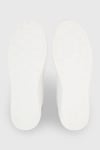 Jeans Classic Cupsole Low Top Sneakers