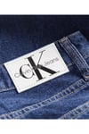 Jeans Kadın / Kız Denim Medium