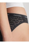 Kadın 3'Lü Bikini Külot