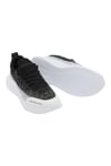 Kadın Ayakkabı EVA RUNNER LOW SOCK KT IN DIF YW0YW01383