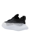 Kadın Ayakkabı EVA RUNNER LOW SOCK KT IN DIF YW0YW01383