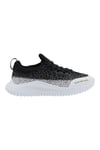 Kadın Ayakkabı EVA RUNNER LOW SOCK KT IN DIF YW0YW01383