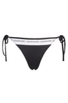 Kadın Bikini Altı KW0KW00931