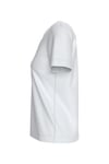 Kadın Institutional Straight T-Shirt