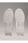 Kadın Runner Sock Laceup Sneaker