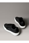 Kadın Sneaker YW0YW019470GM