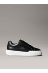 Kadın Sneaker YW0YW019470GM