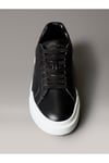 Kadın Sneaker YW0YW019470GM