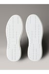 Kadın Sneaker YW0YW019470GM