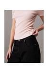 kadın tshirt J20J224458TER