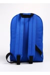 Lacivert Erkek 27x40x12 cm Sırt Çantası SPORT ESSENTIALS CAMPUS BP40 M