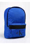 Lacivert Erkek 27x40x12 cm Sırt Çantası SPORT ESSENTIALS CAMPUS BP40 M
