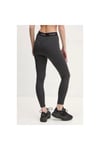 LEGGING Tayt