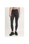 LEGGING Tayt
