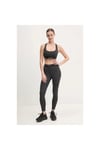 LEGGING Tayt