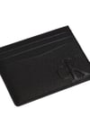 LOGO EMBOSS CARDCASE
