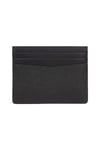 LOGO EMBOSS CARDCASE