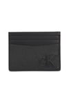 LOGO EMBOSS CARDCASE